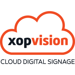 XOPVision